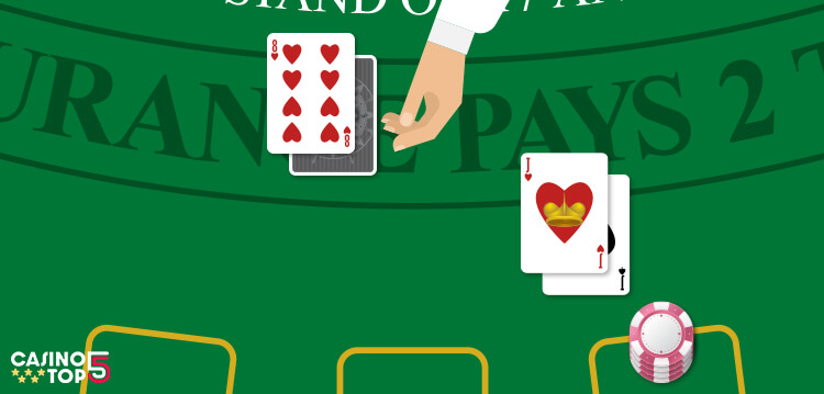 casinotop5-blackjack-online-casino-basic-rule-complete-beginners-guide-play-process2