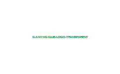 ゲーミングクラブのロゴ