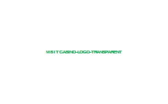 エムビットカジノのロゴ