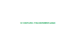 ウィンズパーク ロゴ