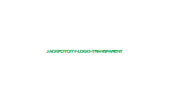 ジャックポットシティのロゴ