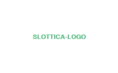 スロティカ　ロゴ